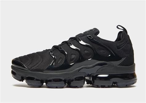 nike air vapormax plus schuhe